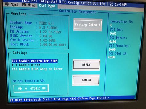dell perc|dell perc controller software.